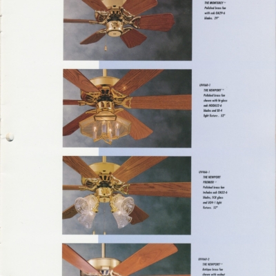 homestead1990catalog019