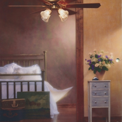 homestead1990catalog020