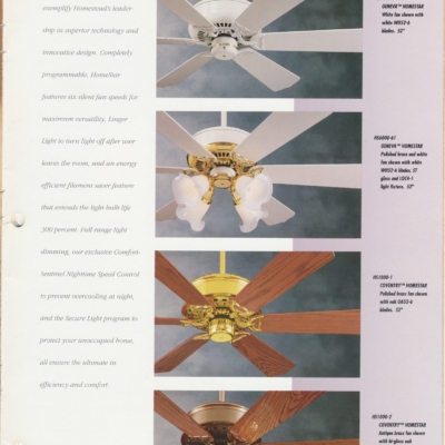 homestead1990catalog021