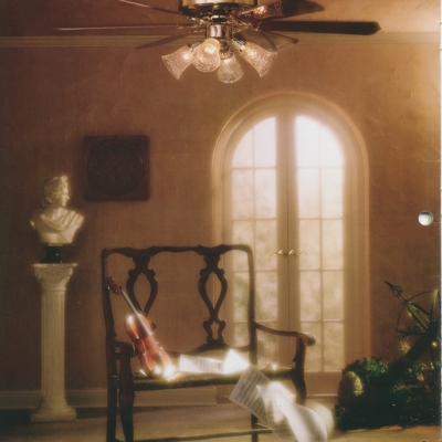 homestead1990catalog022