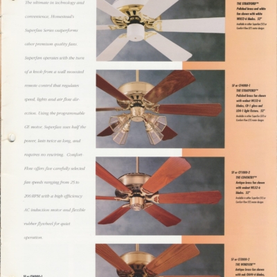 homestead1990catalog023