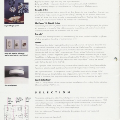 homestead1990catalog024