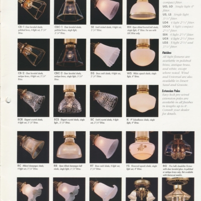 homestead1990catalog025