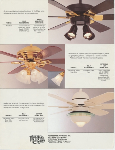 homestead1990lightkit002