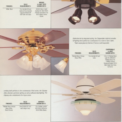 homestead1990lightkit002