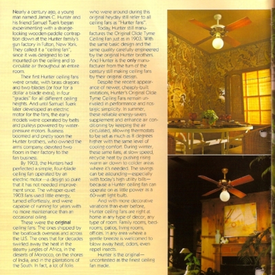 hunter1980full02