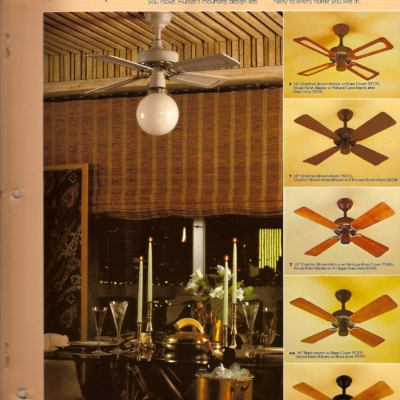 hunter1980full07