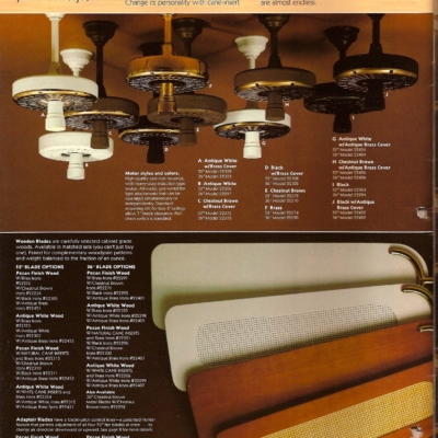 hunter1980full10