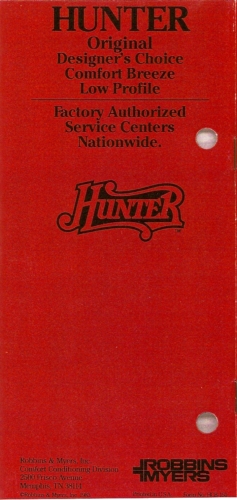 hunter1984mini11