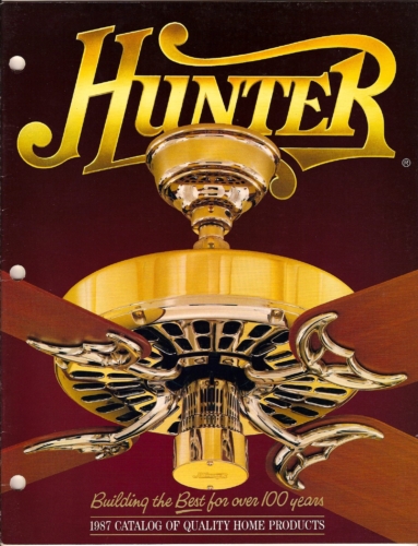 hunter1987(early)full01