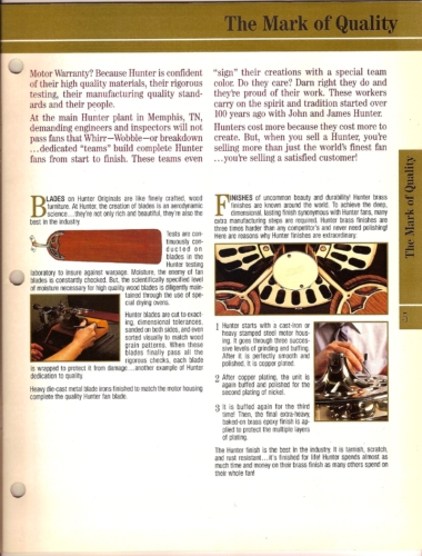 hunter1987(early)full05