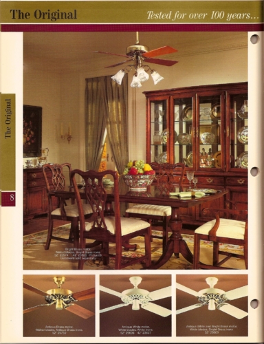 hunter1987(early)full08