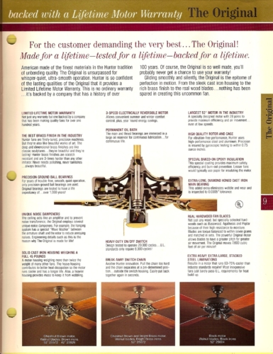 hunter1987(early)full09