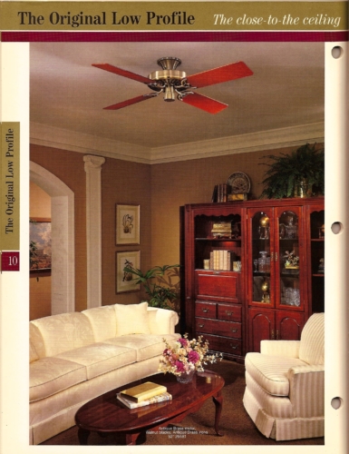 hunter1987(early)full10