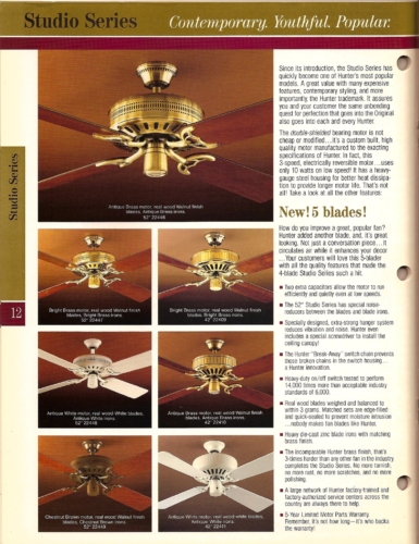 hunter1987(early)full12