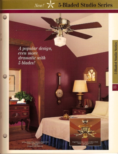 hunter1987(early)full13