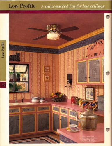 hunter1987(early)full14