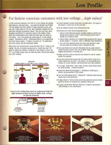 hunter1987(early)full15