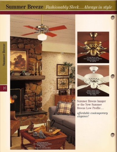 hunter1987(early)full16