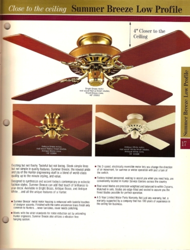 hunter1987(early)full17