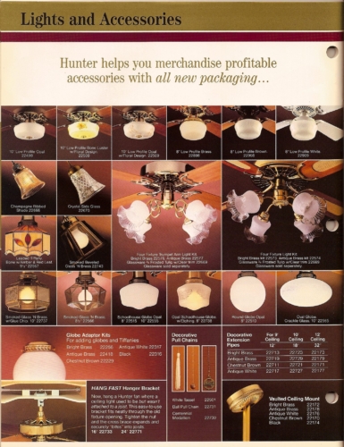 hunter1987(early)full18