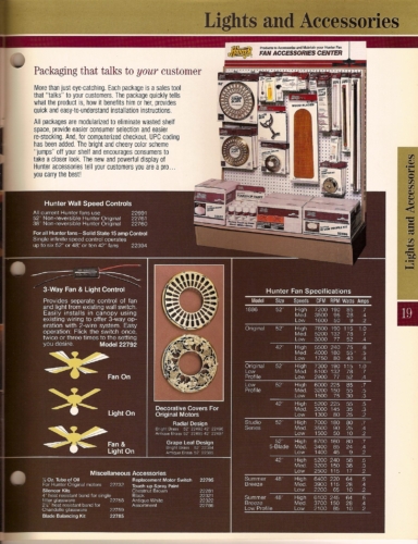hunter1987(early)full19