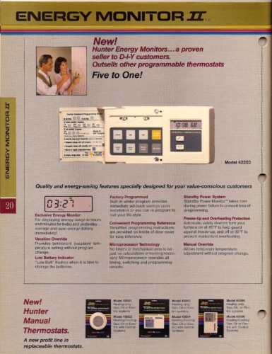 hunter1987(early)full20