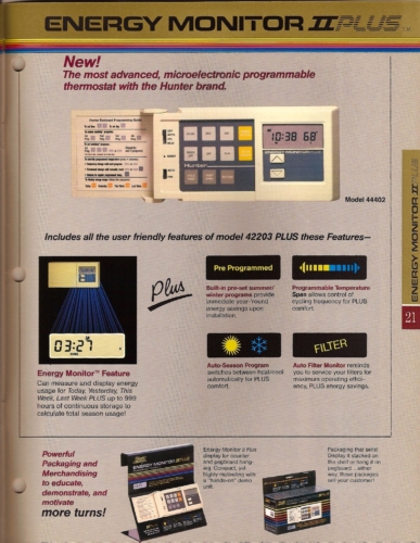 hunter1987(early)full21