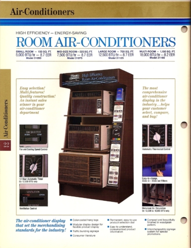 hunter1987(early)full22