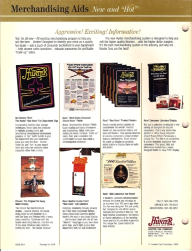 hunter1987(early)full24