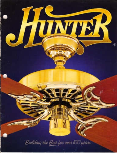 hunter1987(late)full01
