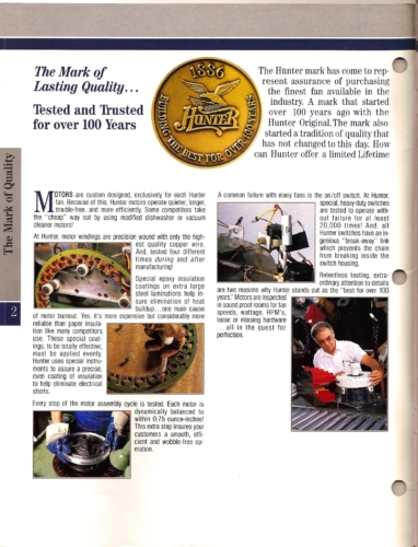 hunter1987(late)full02