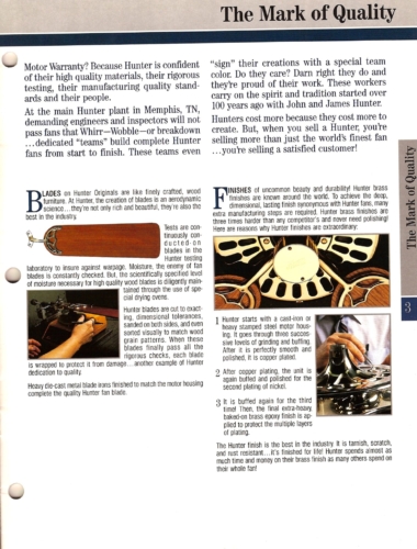 hunter1987(late)full03