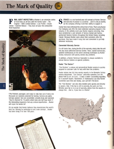 hunter1987(late)full04