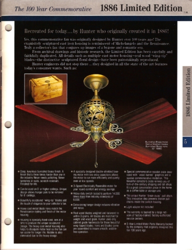 hunter1987(late)full05