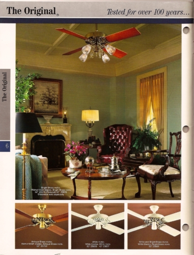 hunter1987(late)full06