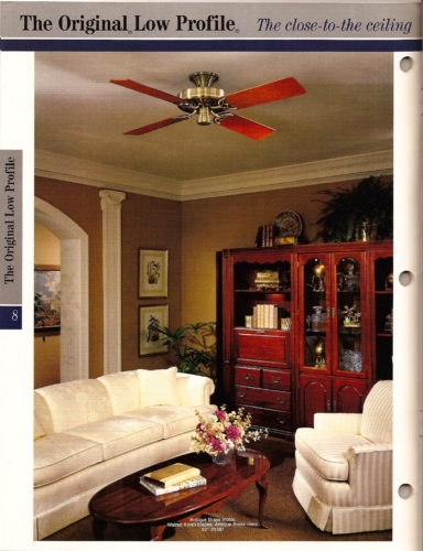 hunter1987(late)full08