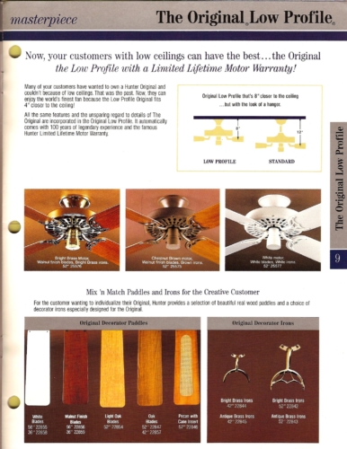 hunter1987(late)full09