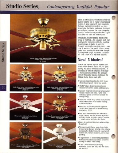 hunter1987(late)full10