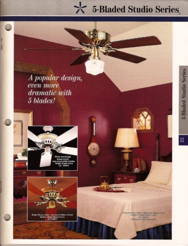 hunter1987(late)full11