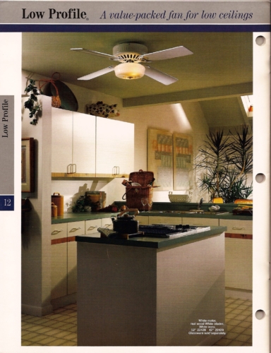 hunter1987(late)full12