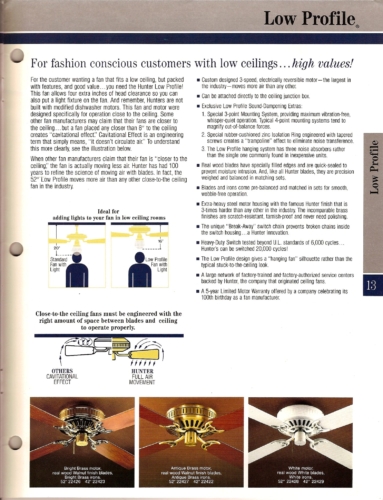 hunter1987(late)full13