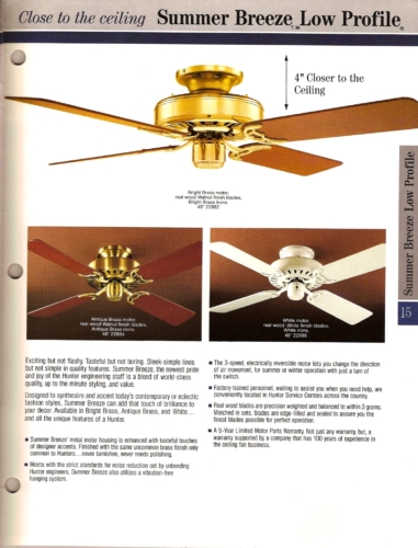 hunter1987(late)full15