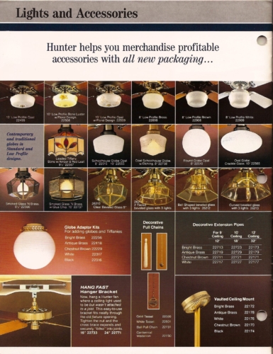 hunter1987(late)full16