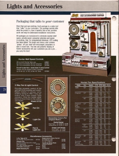 hunter1987(late)full18