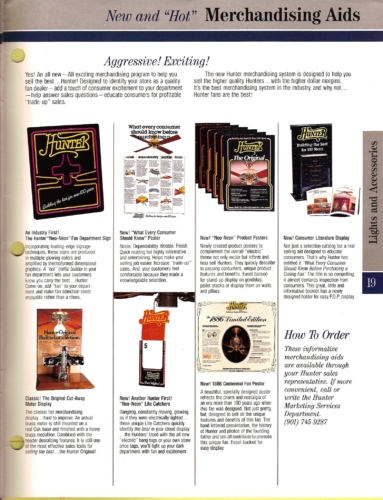 hunter1987(late)full19