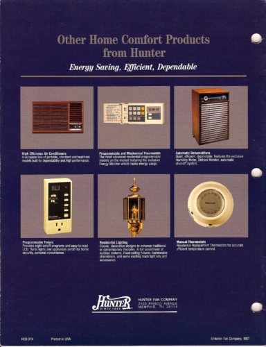 hunter1987(late)full20