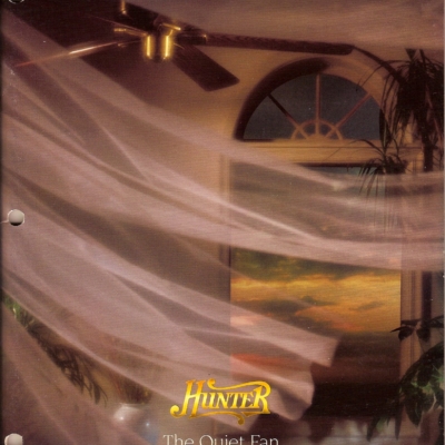 hunter1991full01