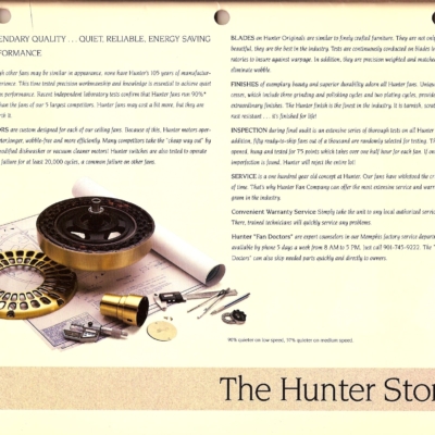 hunter1991full05