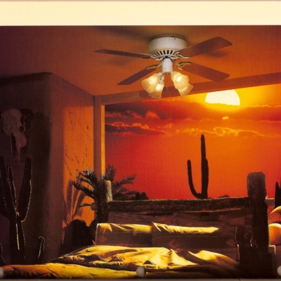 hunter1991full28